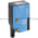 Sick KTX-WP9114225UZZZZ Contrast Sensor Product Image