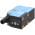 Sick KTX-WP9114225UZZZZ Contrast Sensor Product Image