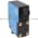 Sick KTX-WP9GA4124IZZZZ Contrast Sensor Product Image