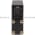 Sick KTX-WP9GA4124IZZZZ Contrast Sensor Product Image