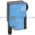 Sick KTX-WP9GA4124IZZZZ Contrast Sensor Product Image