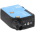 Sick KTX-WP9GA4124IZZZZ Contrast Sensor Product Image