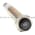 Sick L21E-21MA1A Photoelectric Safety Switch Product Image