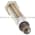 Sick L21E-21MA1A Photoelectric Safety Switch Product Image