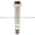 Sick L21E-21MA1A Photoelectric Safety Switch Product Image