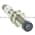Sick L40E-21MA1A Safety Light-Beam Sensor | 6027340 Product Image