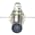 Sick L40E-21MA1A Safety Light-Beam Sensor | 6027340 Product Image