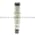 Sick L40E-21MA1A Safety Light-Beam Sensor | 6027340 Product Image