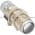 Sick L40E-33MA2A Safety Light-Beam Sensor | 6027336 Product Image