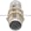 Sick L40E-33MA2A Safety Light-Beam Sensor | 6027336 Product Image