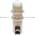 Sick L40E-33MA2A Safety Light-Beam Sensor | 6027336 Product Image