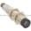 Sick L40S-21MA1A Safety Light-Beam Sensor | 6027339 Product Image