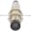 Sick L40S-21MA1A Safety Light-Beam Sensor | 6027339 Product Image