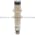 Sick L40S-21MA1A Safety Light-Beam Sensor | 6027339 Product Image