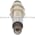 Sick L40S-21MA1A Safety Light-Beam Sensor | 6027339 Product Image
