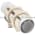Sick L40S-33MA2A Safety Light-Beam Sensor | 6027335 Product Image