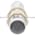Sick L40S-33MA2A Safety Light-Beam Sensor | 6027335 Product Image