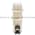 Sick L40S-33MA2A Safety Light-Beam Sensor | 6027335 Product Image