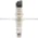 Sick L41E-11MA1A Single-Beam Photoelectric Safety Switch | 6034869 Product Image