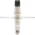 Sick L41E-11MA1A Single-Beam Photoelectric Safety Switch | 6034869 Product Image