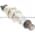 Sick L41E-11MA1A Single-Beam Photoelectric Safety Switch | 6034869 Product Image