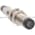 Sick L41E-21MA1A Single-Beam Photoelectric Safey Switch Receiver | 6034867 Product Image