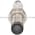 Sick L41E-21MA1A Single-Beam Photoelectric Safey Switch Receiver | 6034867 Product Image