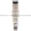 Sick L41E-21MA1A Single-Beam Photoelectric Safey Switch Receiver | 6034867 Product Image