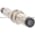Sick L41S-21MA1A Single-Beam Photoelectric Safety Switch Sender | 6034866 Product Image