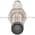 Sick L41S-21MA1A Single-Beam Photoelectric Safety Switch Sender | 6034866 Product Image