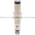 Sick L41S-21MA1A Single-Beam Photoelectric Safety Switch Sender | 6034866 Product Image