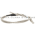 Sick LBSAA 23900 Fiber-Optic Light Guide | 7020103 Product Image