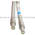 Sick LBSAA 23900 Fiber-Optic Light Guide | 7020103 Product Image