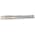Sick LBSAA 23900 Fiber-Optic Light Guide | 7020103 Product Image