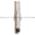 Sick LBSAA 23900 Fiber-Optic Light Guide | 7020103 Product Image