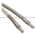 Sick LBSPF 201800 Fiberoptic Light Guide 7020033 Product Image