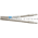 Sick LBSPF 201800 Fiberoptic Light Guide 7020033 Product Image