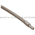 Sick LBSPF 201800 Fiberoptic Light Guide 7020033 Product Image