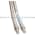 Sick LBSR 32500 Fiberoptic Light Guide 7023882 Product Image