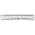 Sick LBSR 32500 Fiberoptic Light Guide 7023882 Product Image