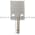 Sick LBSR 32500 Fiberoptic Light Guide 7023882 Product Image