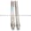 Sick LBST-321800 Fiber-Optic Cables | 7021798 Product Image