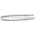 Sick LBST-321800 Fiber-Optic Cables | 7021798 Product Image