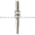 Sick LBST-321800 Fiber-Optic Cables | 7021798 Product Image