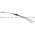 Sick LBST-32300 Fiber Optic Cable | 7 021 685 Product Image