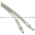 Sick LBST-32300 Fiber Optic Cable | 7 021 685 Product Image
