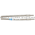 Sick LBST-32300 Fiber Optic Cable | 7 021 685 Product Image