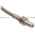 Sick LBST-32300 Fiber Optic Cable | 7 021 685 Product Image