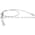 Sick LBST32900 Fiberoptic Light Guide 7020046 Product Image
