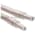 Sick LBST32900 Fiberoptic Light Guide 7020046 Product Image